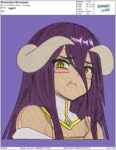 albedo