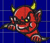 Diablito