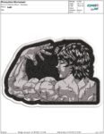 baki